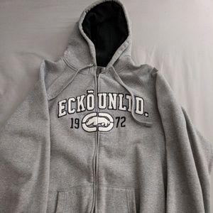 ecko unltd sweater